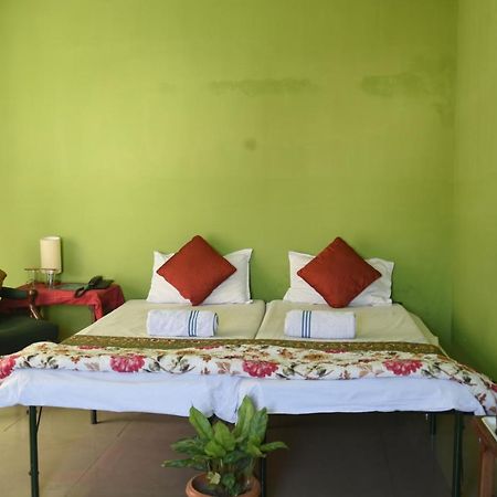 Sneh Deep Guest House Dźajpur Zewnętrze zdjęcie