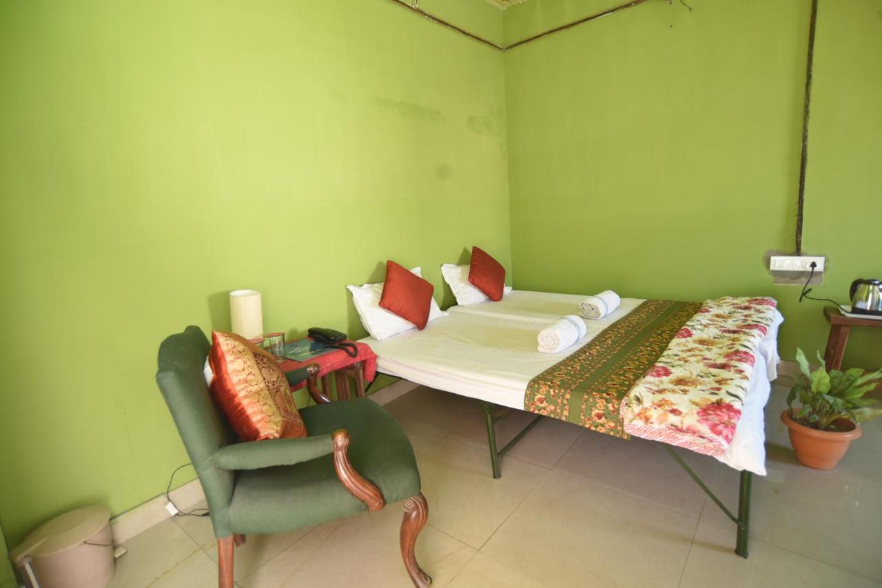 Sneh Deep Guest House Dźajpur Zewnętrze zdjęcie