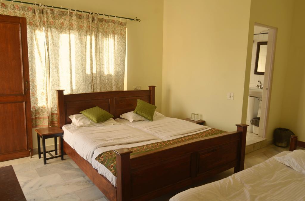 Sneh Deep Guest House Dźajpur Zewnętrze zdjęcie