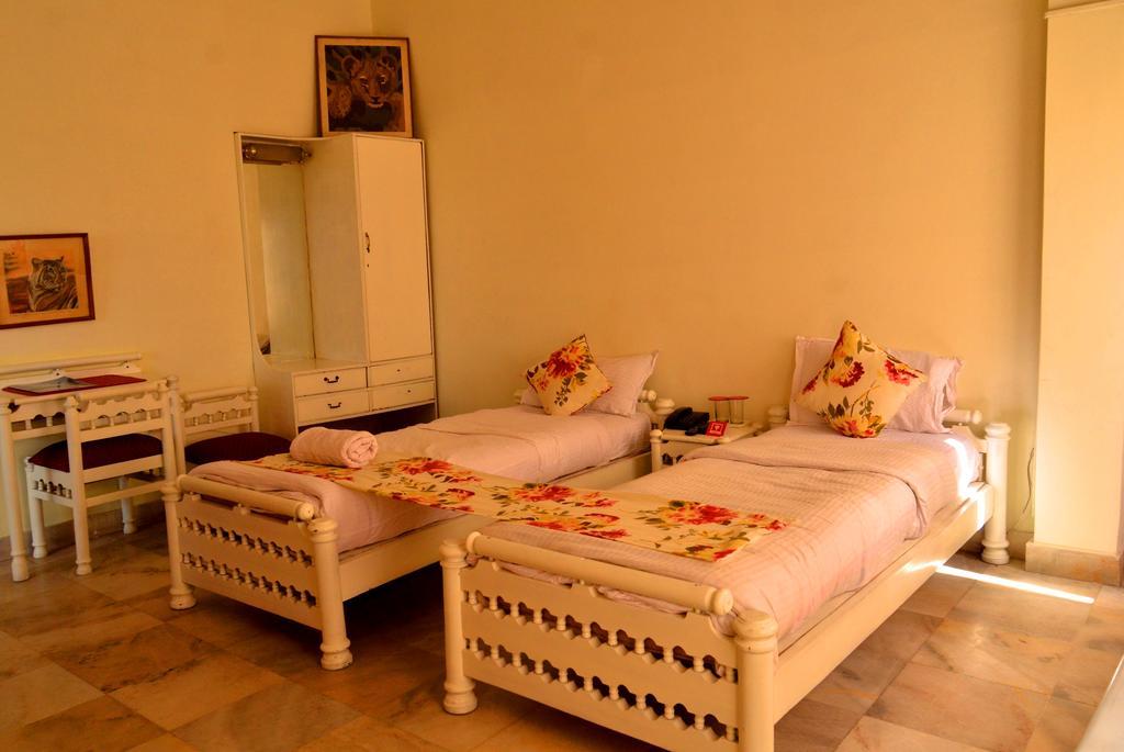 Sneh Deep Guest House Dźajpur Zewnętrze zdjęcie