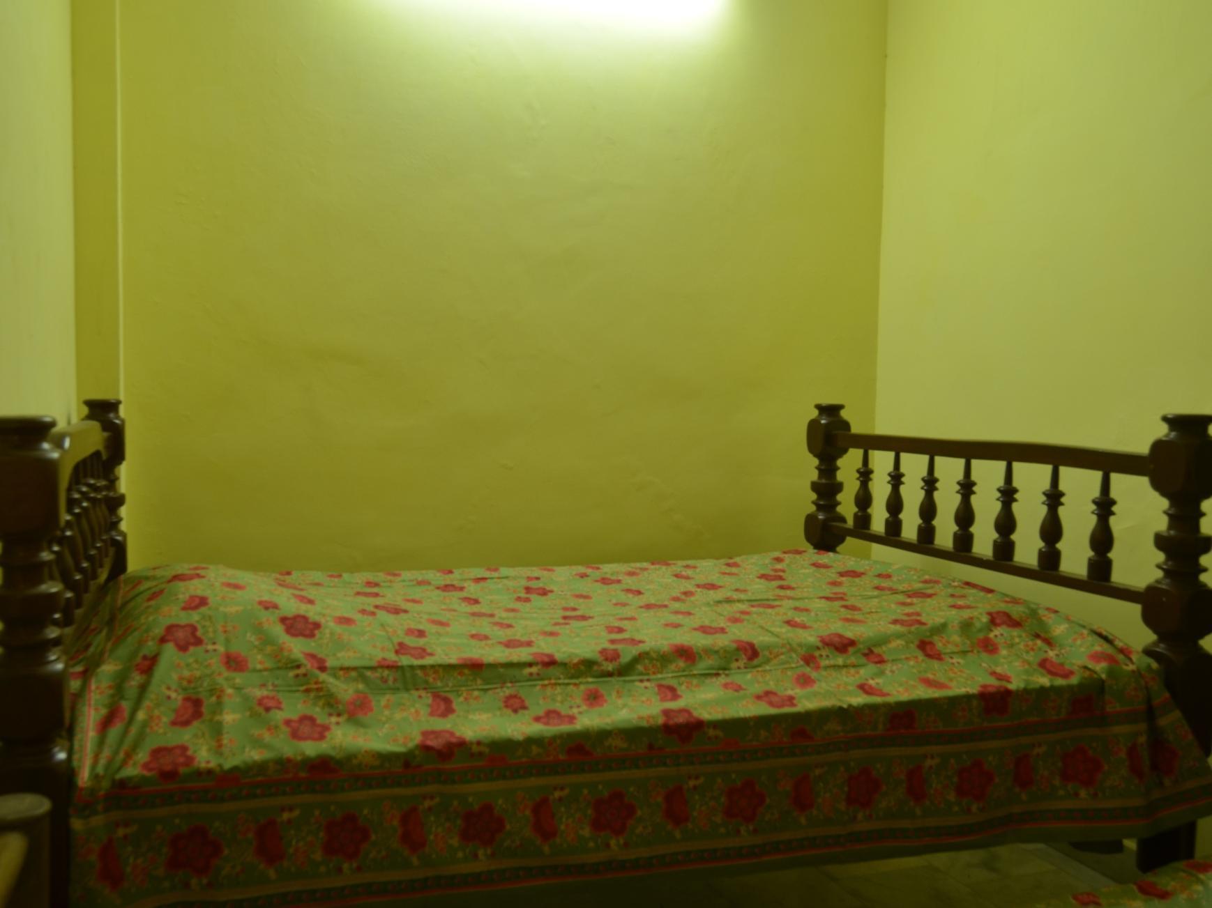 Sneh Deep Guest House Dźajpur Zewnętrze zdjęcie