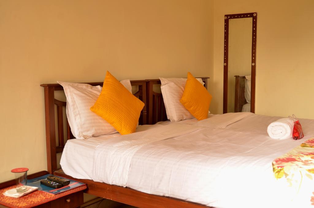 Sneh Deep Guest House Dźajpur Zewnętrze zdjęcie