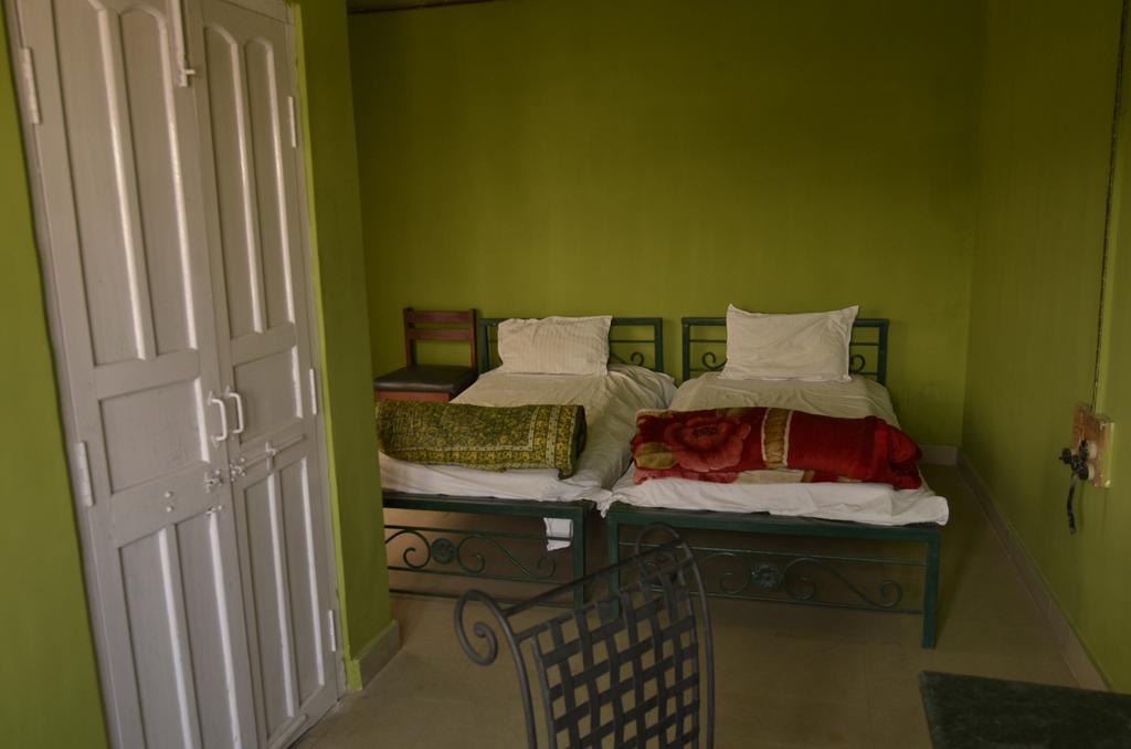 Sneh Deep Guest House Dźajpur Zewnętrze zdjęcie