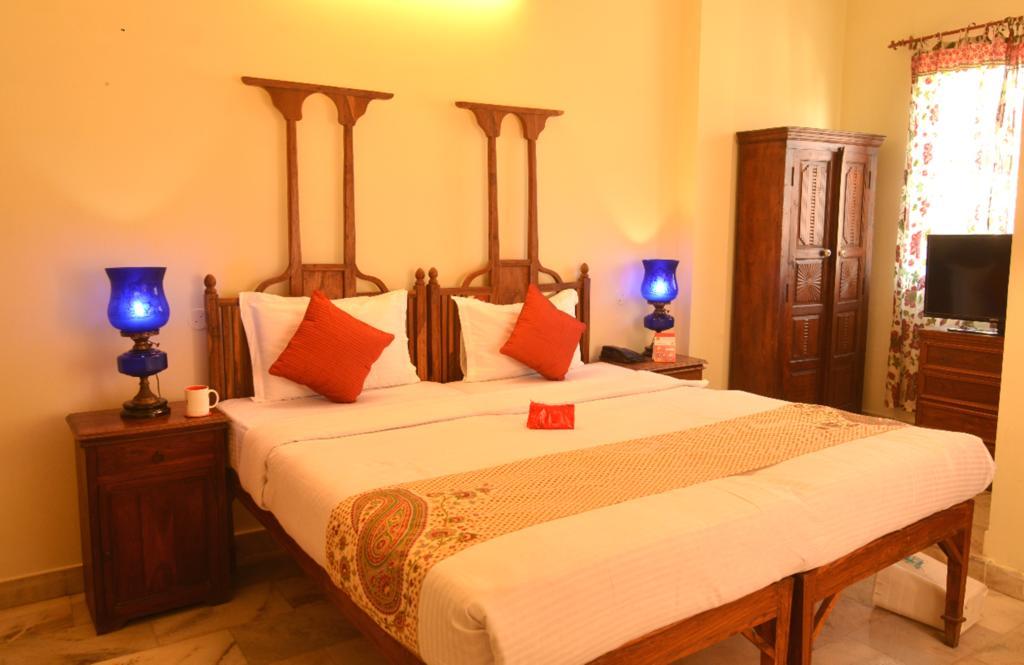 Sneh Deep Guest House Dźajpur Pokój zdjęcie